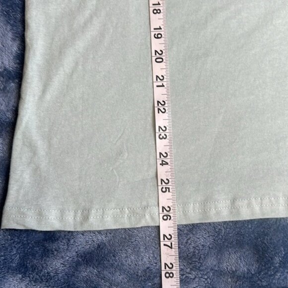 NWS Lash Music "Billie Eilish" Graphic T-Shirt Size Small - Picture 9 of 10